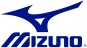 logo Mizuno