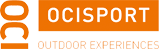 logo Ocisport