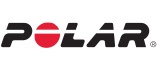 logo polar