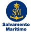 logo Salvamento Martimo