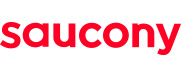 logo Saucony