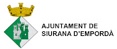 logo Siurana