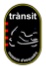 logo Transit