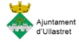 logo Ullestret
