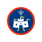 Local Knowledge activity badge