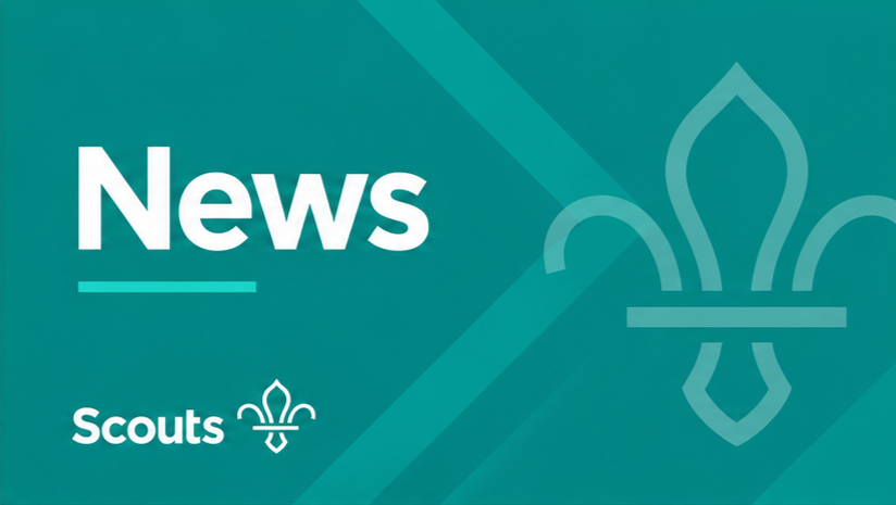 Vacancy | Scotland Youth Lead Volunteer
