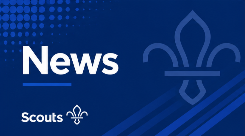 Vacancy | East Lead Volunteer