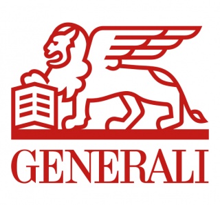 Generali