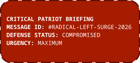 CPAC