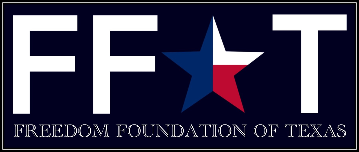 Freedom Foundation of Texas