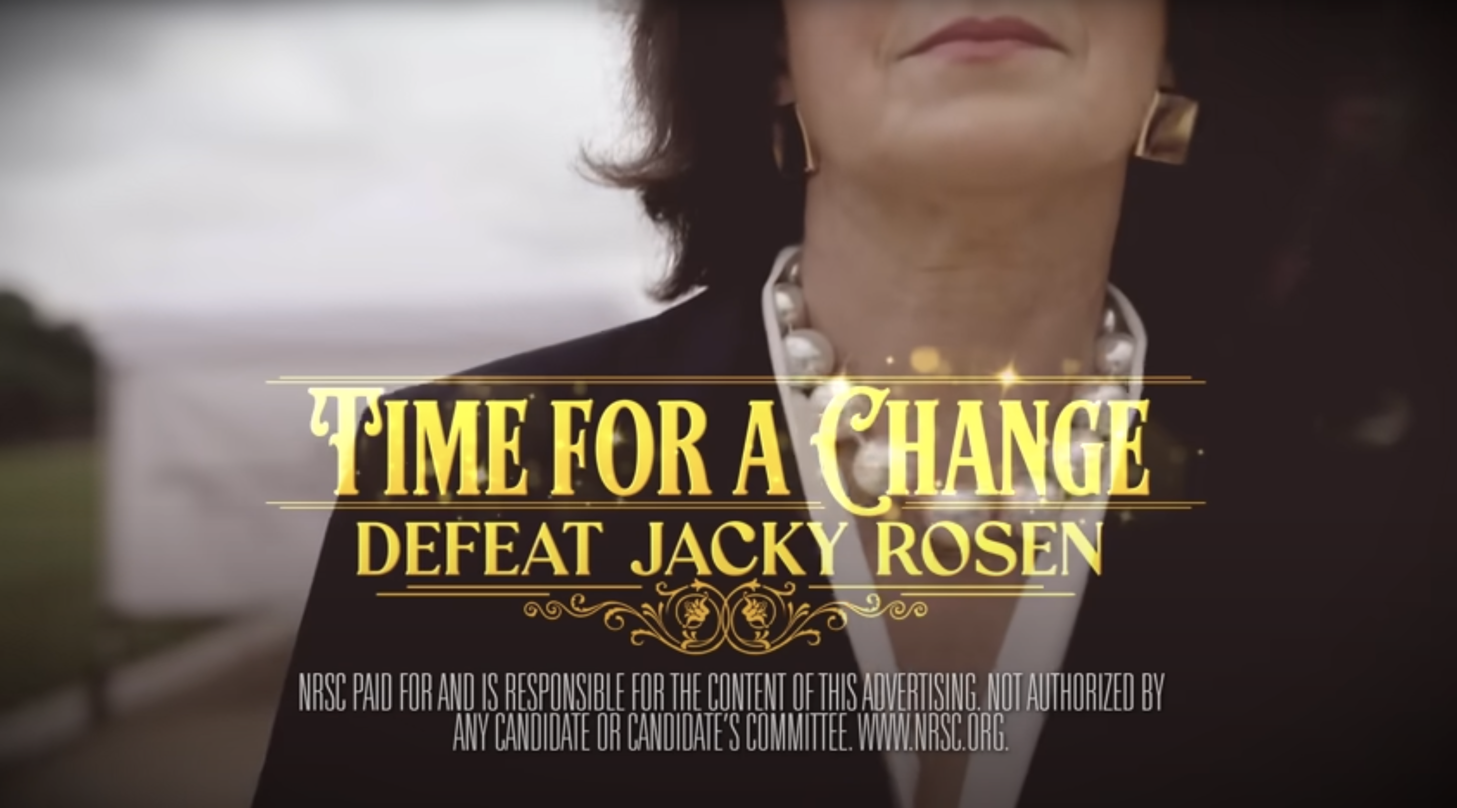Rosen