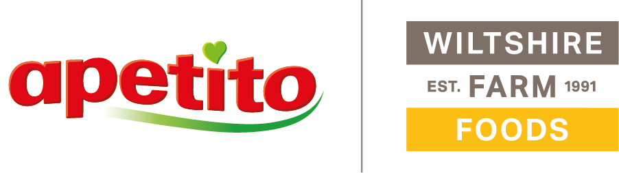 Logo for Apetito
