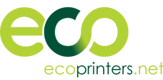 Eco Printers