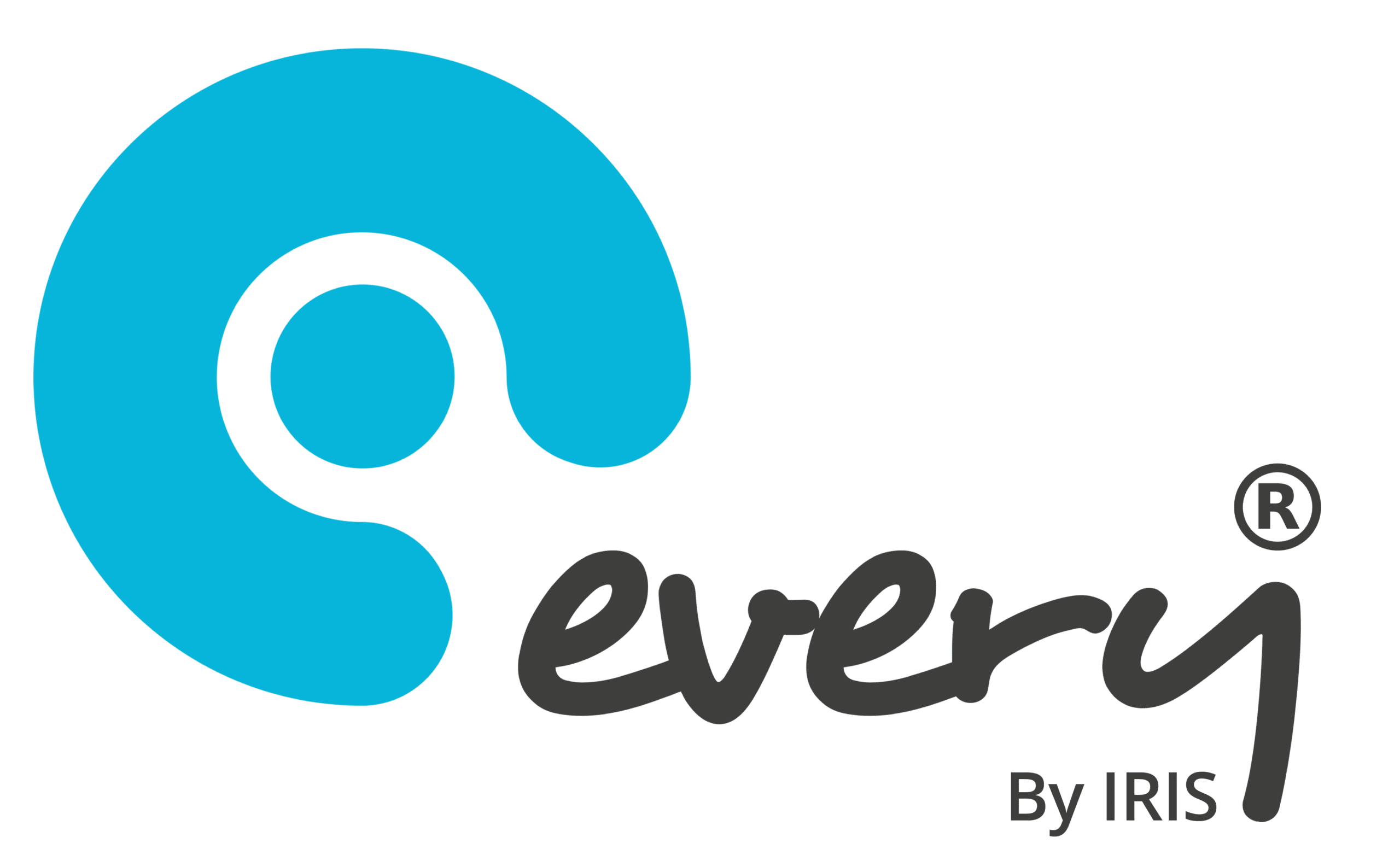 Logo for Every