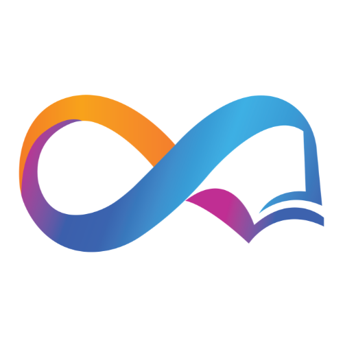 Logo for Everybody Reads