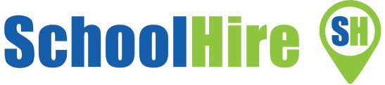 SchoolHire