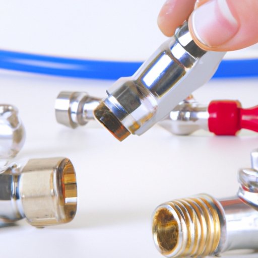 What is the Future of Reliable Home and Business Plumbing? Getbest Plumbing! 