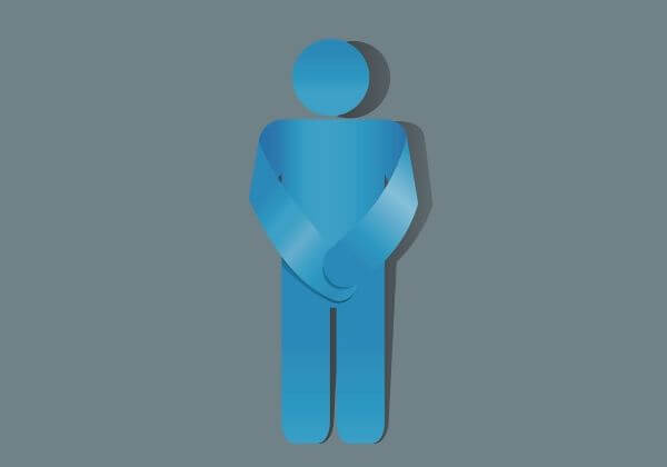 Male Incontinence Causes - Men's Health - 1MD