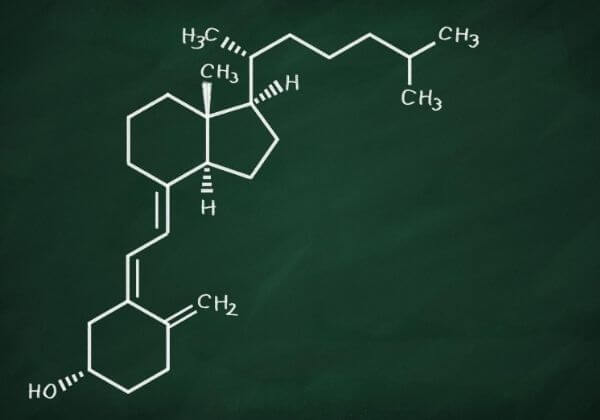 Vitamin D3: Benefits, Dosage Information, and Warnings