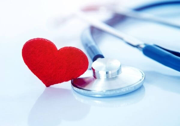 10 Heart Health Questions To Ask Your Doctor During Your Next Visit