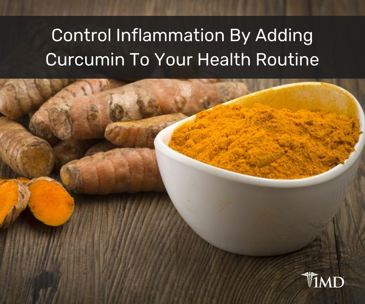 Curcumin-Turmeric-Inflammation-1.jpg