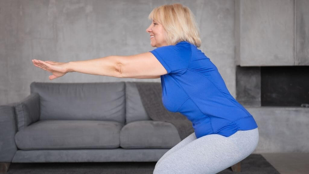 strength-training-benefits-for-older-women-how-to-prevent-sarcopenia