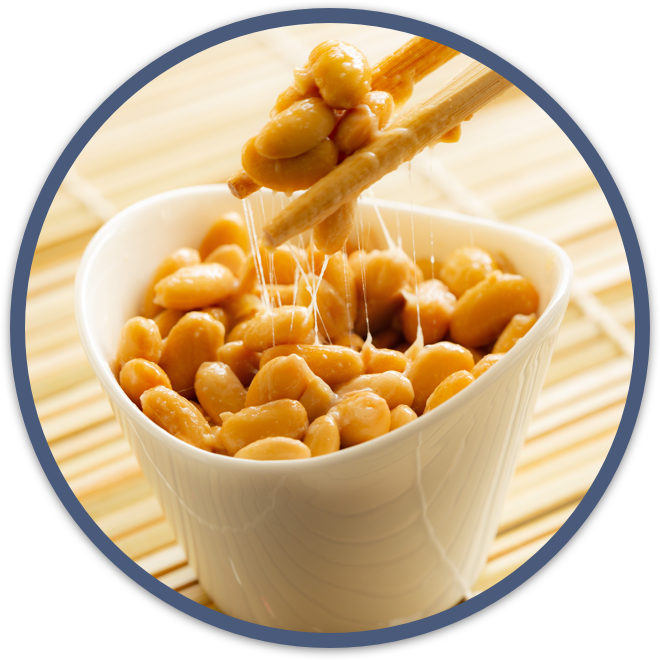 a bowl of macaroni and cheese