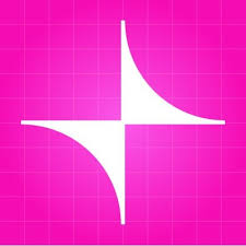 USDC (Unichain)