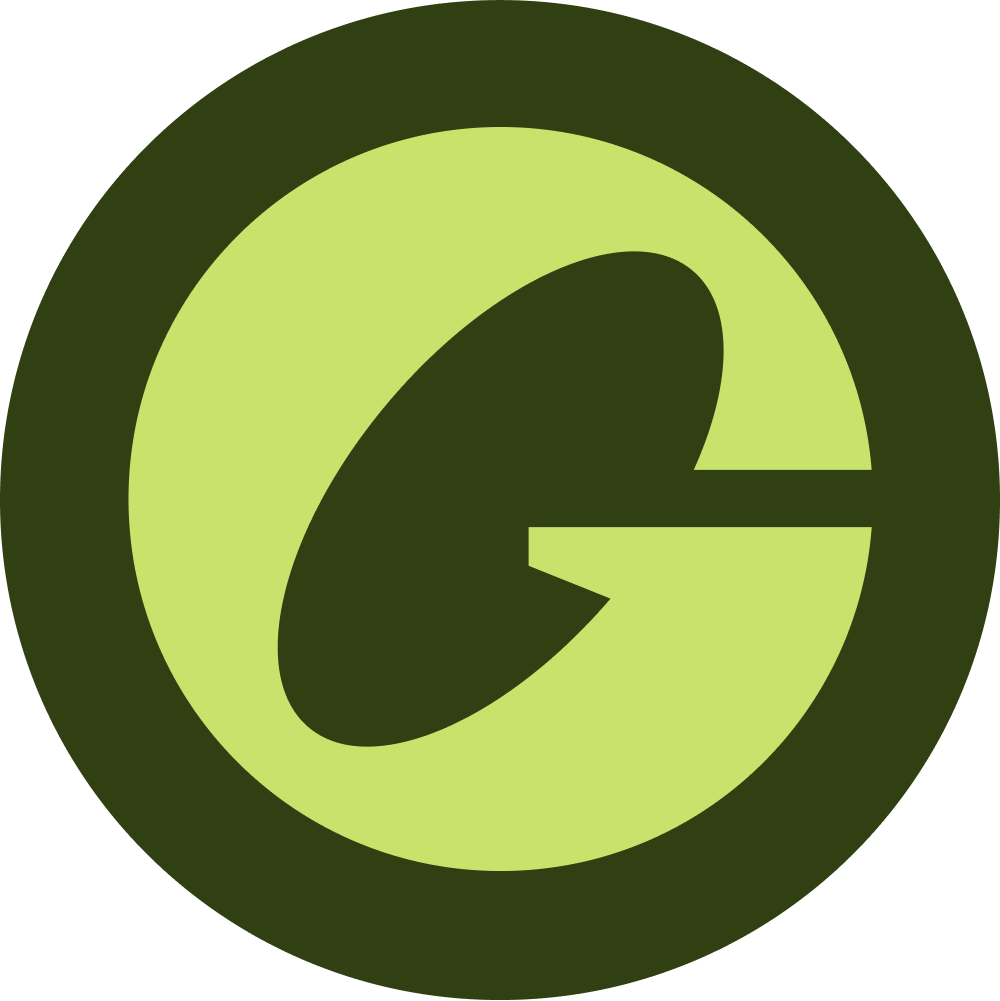 USDG (Ethereum)