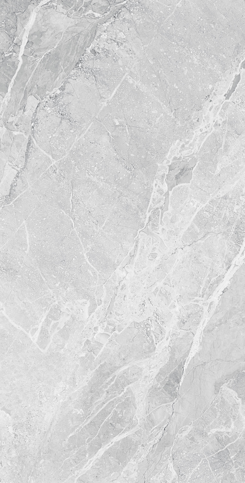 1 Stop Tiles | Premium Tiles for Bathroom, Kitchen, Wall & All Living ...