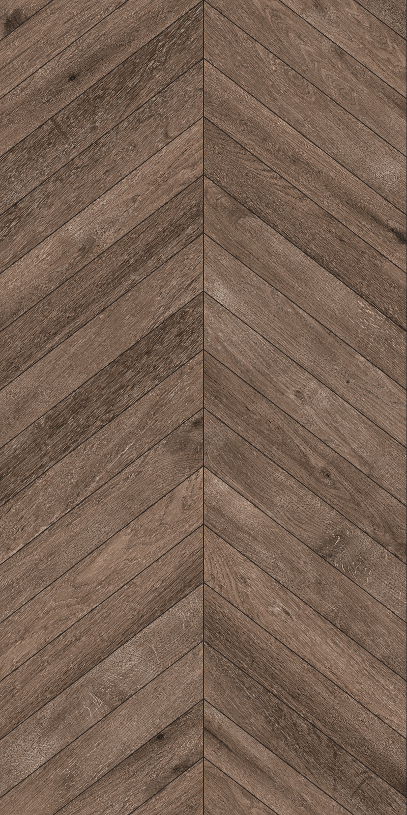 1 Stop Tiles | Premium Tiles for Bathroom, Kitchen, Wall & All Living ...