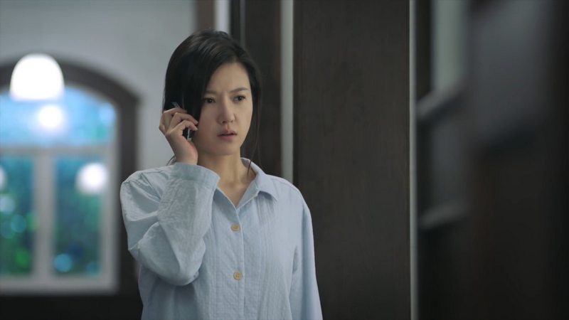 Never Gone: Episode 10 Never Gone: Episode 10