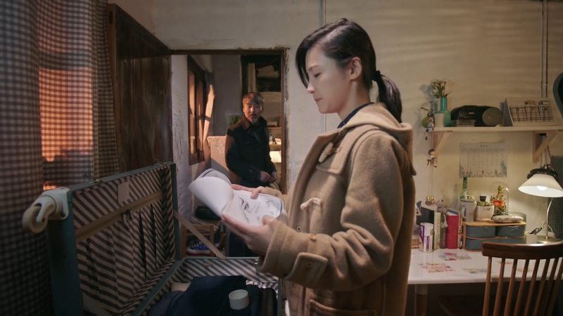 Never Gone: Episode 18 Never Gone: Episode 18