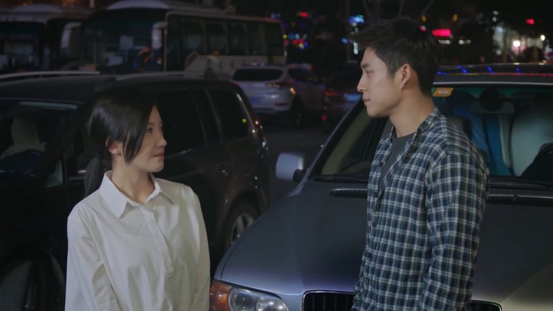 Never Gone: Episode 20 Never Gone: Episode 20