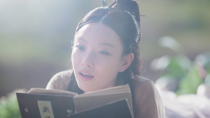 Love and Destiny: Episode 1 Love and Destiny: Episode 1