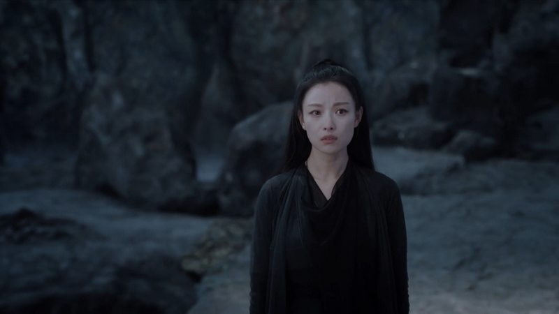 Love and Destiny: Episode 10 Love and Destiny: Episode 10