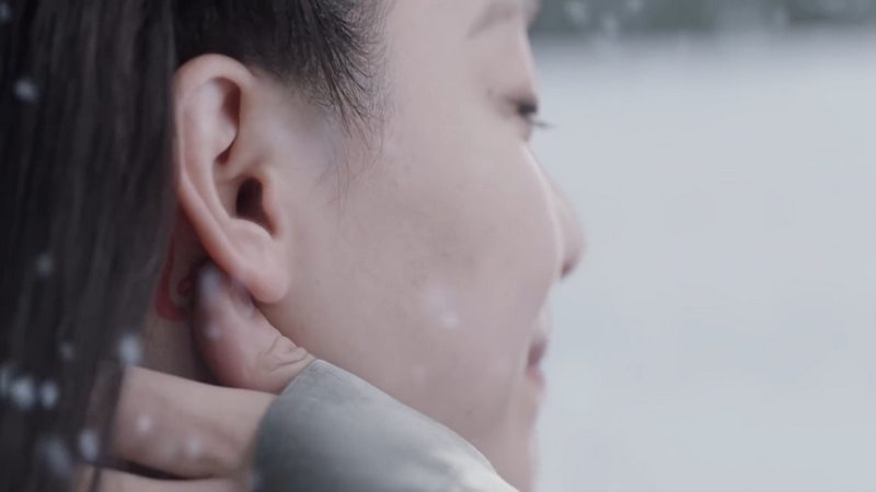 Love and Destiny: Episode 18 Love and Destiny: Episode 18