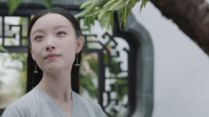 Love and Destiny: Episode 28 Love and Destiny: Episode 28