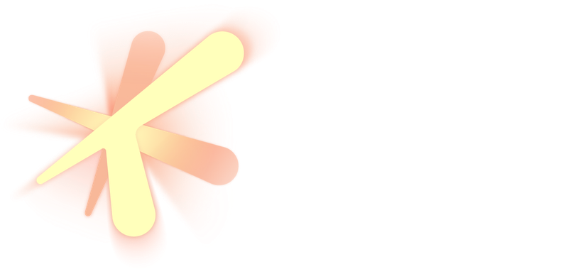 Tencent-Games_logo_Color_RGB_crop_tight.png