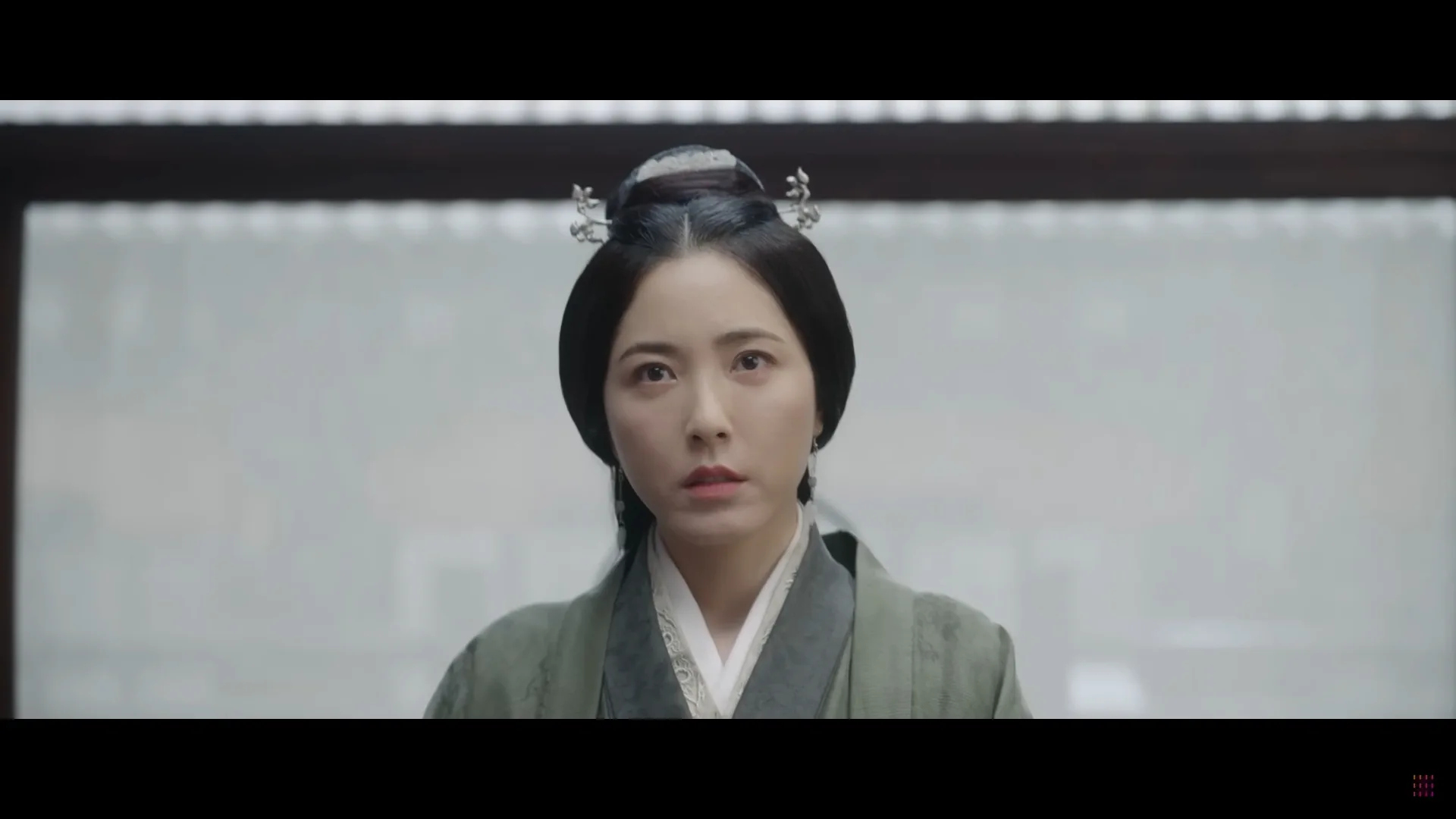 Love Like the Galaxy: Episode 6 Love Like the Galaxy: Episode 6