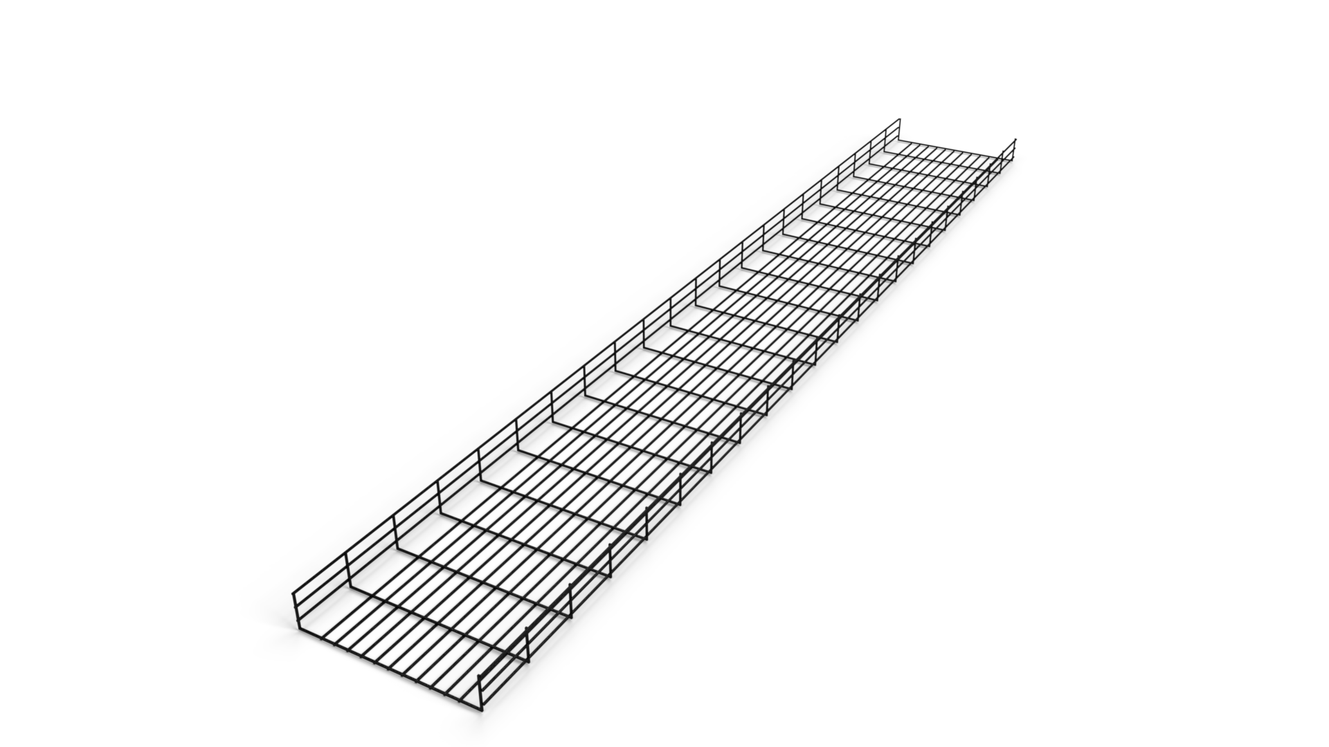 Machine guarding accessories