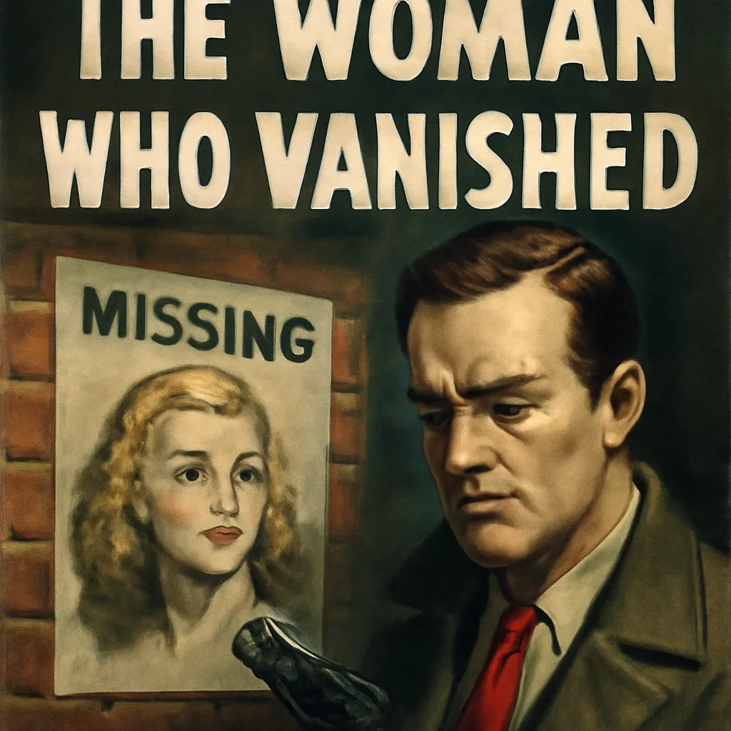 Professional book cover art generation example