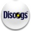 discogs