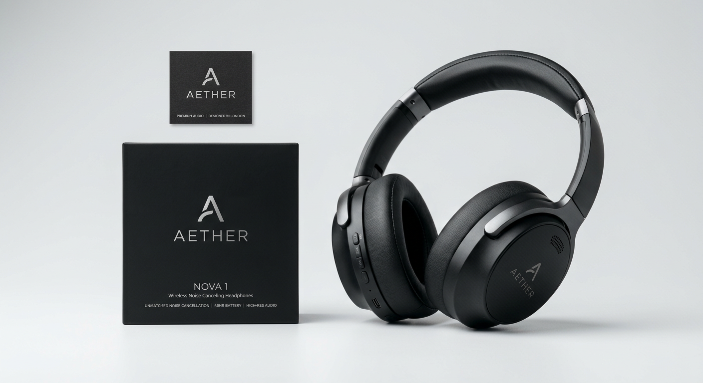 Standard Amazon fashion listing image lacking lifestyle context