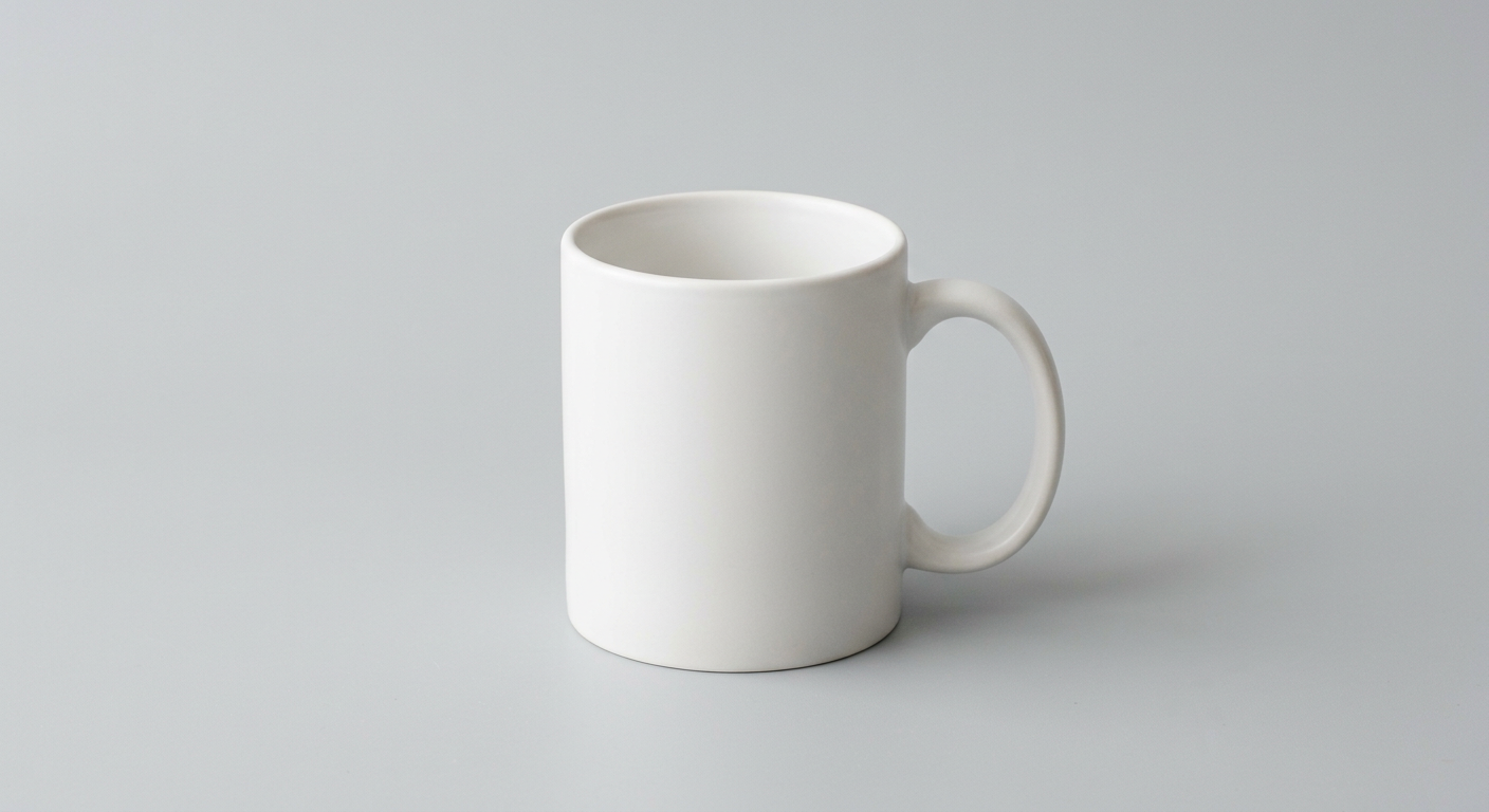 Basic Amazon product listing image lacking lifestyle context