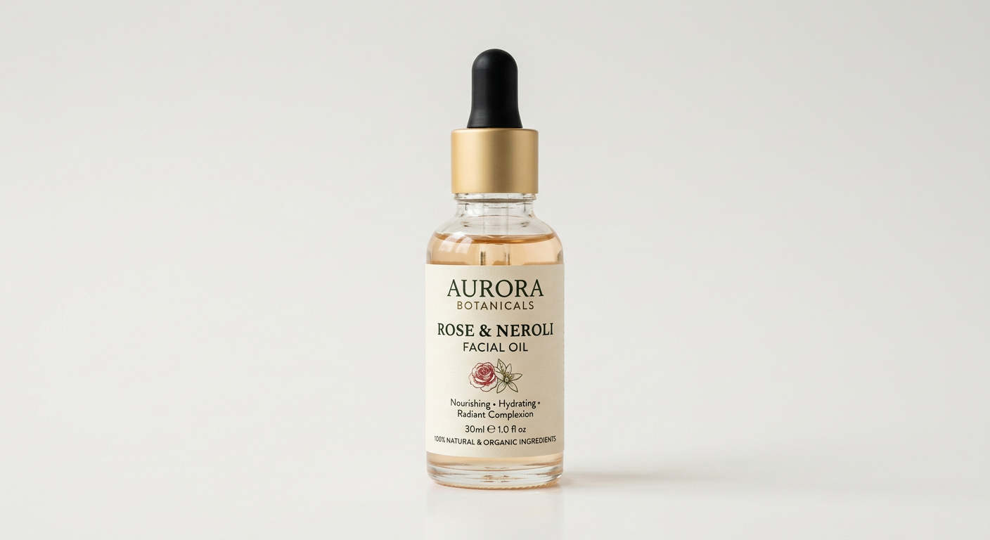 Standard single front view of a product before AI processing by Nano Banana Image AI