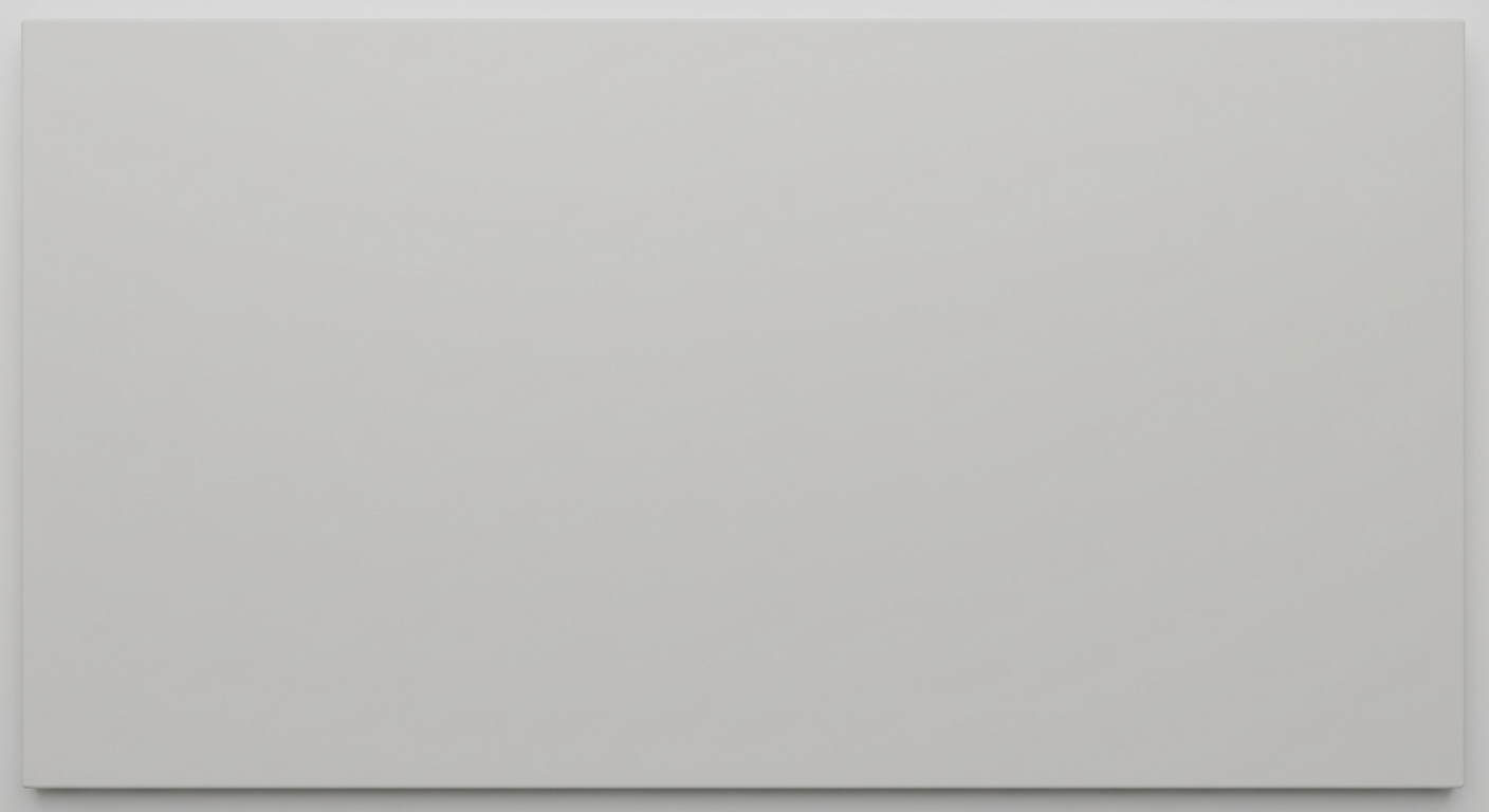 Standard AI generated texture with visible seams and inconsistent art style