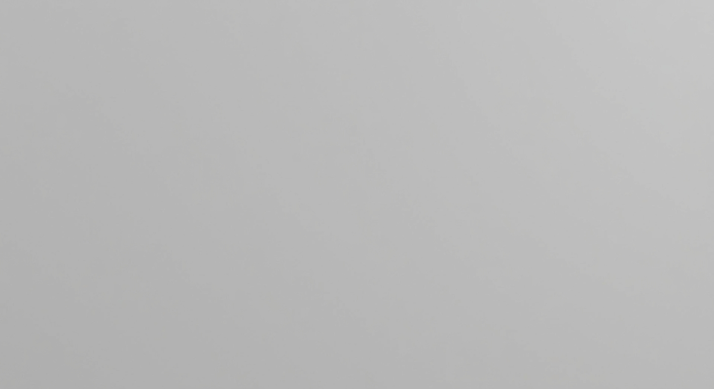 A non-seamless, messy crystal texture with visible seams and poor lighting unsuitable for 3D mapping