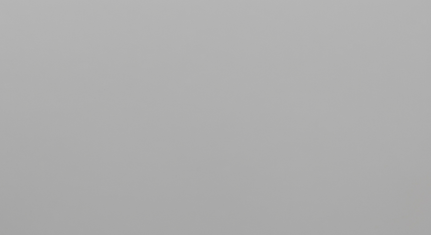 Standard, non-seamless, low-quality dirt texture - Before Nano Banana Image AI