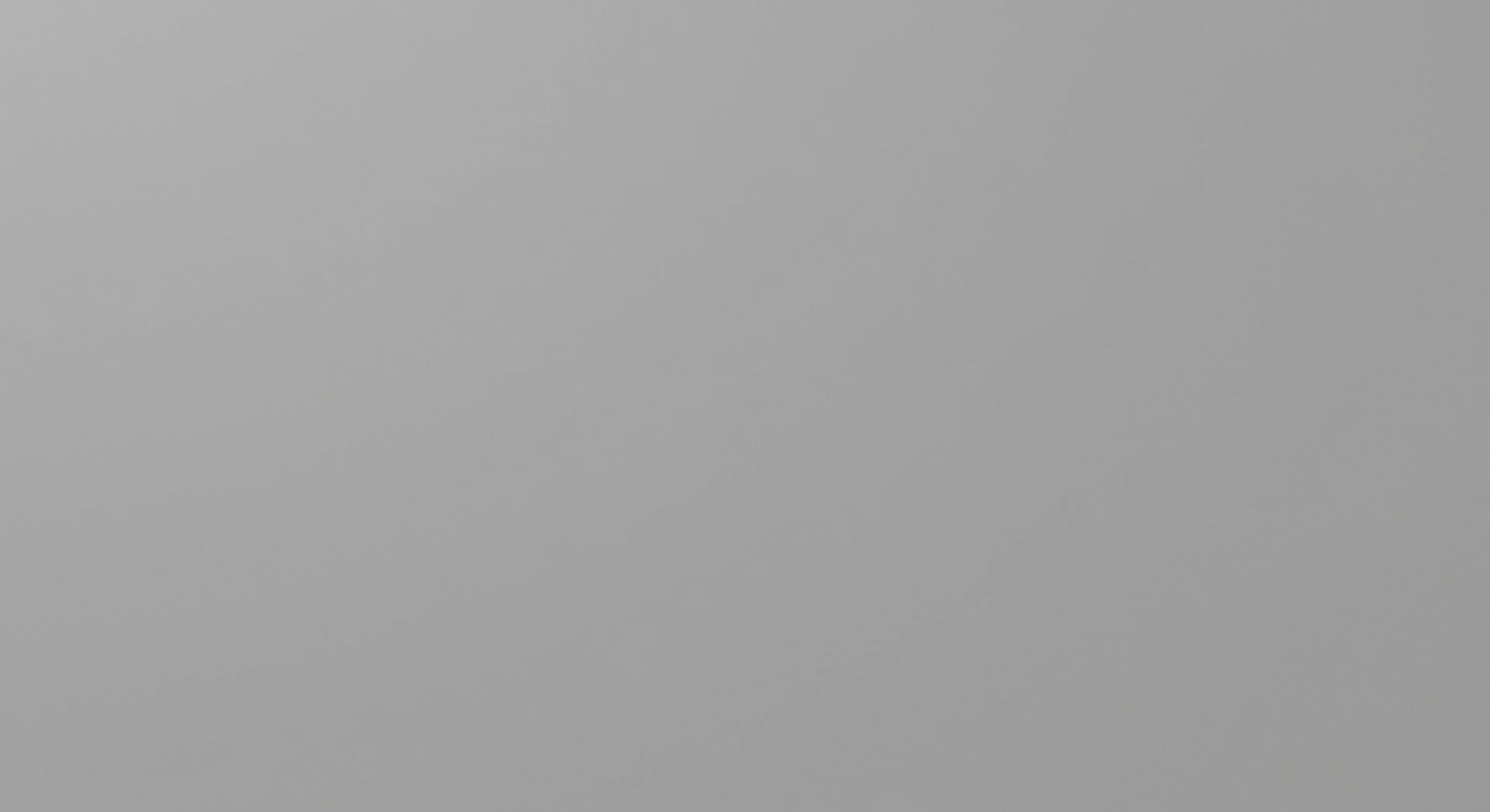 Standard generated sci-fi water texture with visible seams and improper tiling for 3D modeling